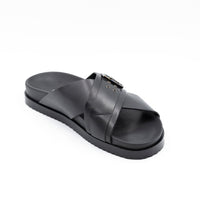 Slipper Lamin