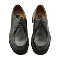 Paraboot
