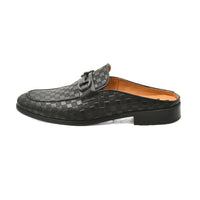 Half Shoe Bishop