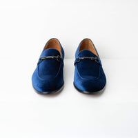 Osso Ascot