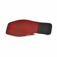 Slipper Ascot Herald