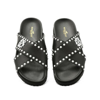 Slipper Brescia