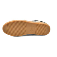 Sneaker Cubika