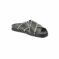 Slipper Brescia