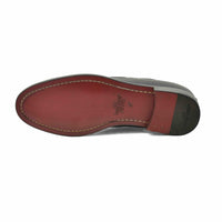 Mocassino Elan