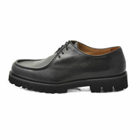 Paraboot