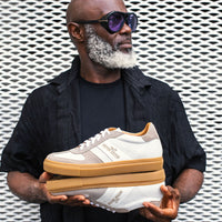 Sneaker Johannesburg