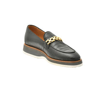 Mocassino Goldcroc