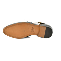 Mocassino-Sandalo Ascot Herald