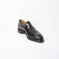 Ascot Twist