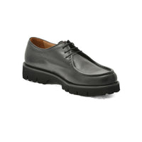 Paraboot