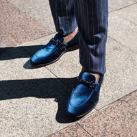 Osso Ascot