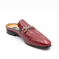 Half Shoe Togo