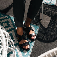 Sandal Lambeth