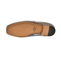 Half shoe CrocBand PA