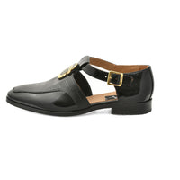 Mocassino-Sandalo Ascot Herald