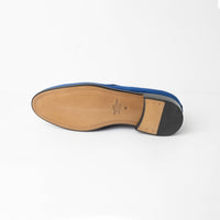 Osso Ascot