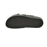 Slipper Brescia