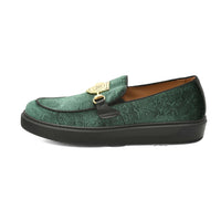 Obuasi sneakers