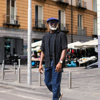 Sneaker Johannesburg