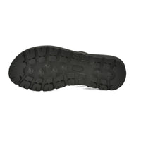 Slipper LionCrest