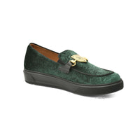 Obuasi sneakers