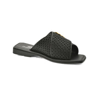 Slipper Ascot Herald