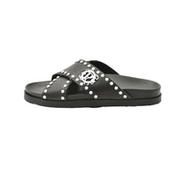 Slipper Brescia