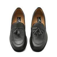 Mocassino Elan