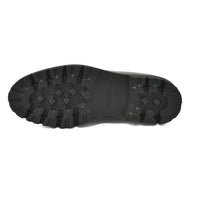 Paraboot