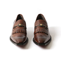 Ascot Regent Tassel