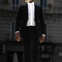 Mocassino Cape Coast