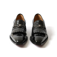 Ascot Regent Tassel
