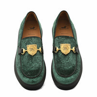 Obuasi sneakers