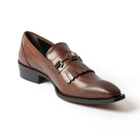 Ascot Regent Tassel
