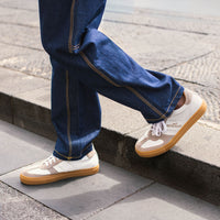 Sneaker Johannesburg