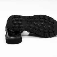 Podor slippers