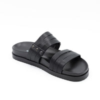 Eldoret slippers