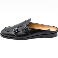 Half Shoe Tafo