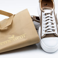 Kumba sneakers