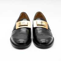 Bexley Moccasin