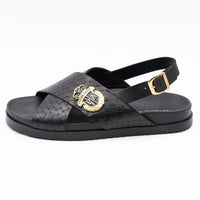Sandal Bakel