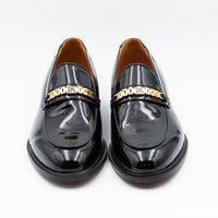 Moccasin Accra