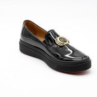 Sneaker Kensington