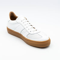 Johannesburg sneaker