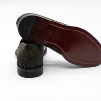 Camden loafer