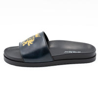 Yoff slippers