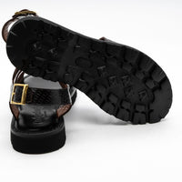 Sandal Lambeth