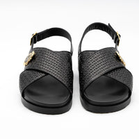 Sandal Bakel