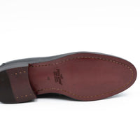 Kumasi moccasin